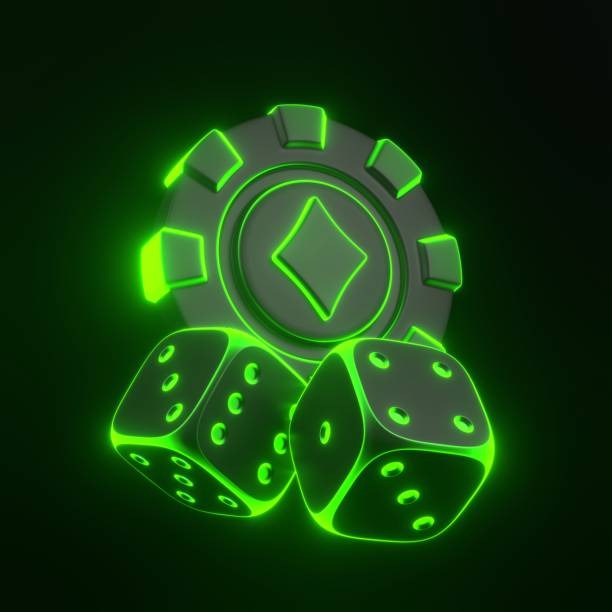 republikjitu mobile gaming