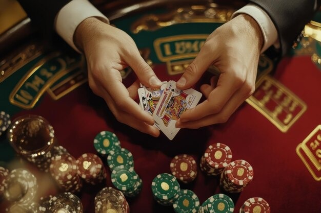 republikjitu In-Play Betting