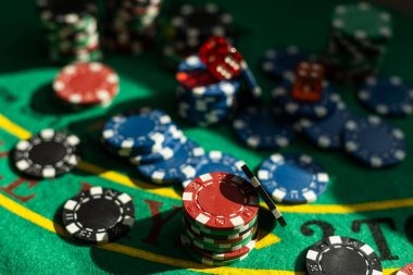 republikjitu Instant Bet Confirmation
