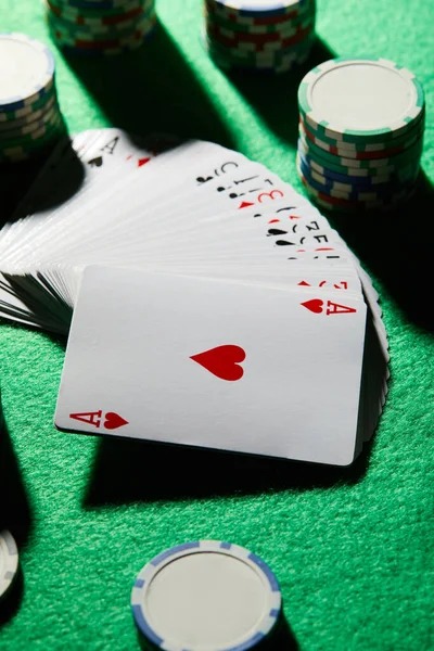 republikjitu Weekly Poker Series