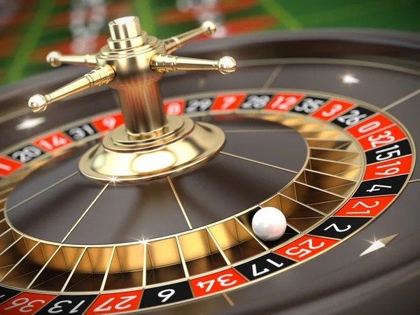 republikjitu Live Casino Tables