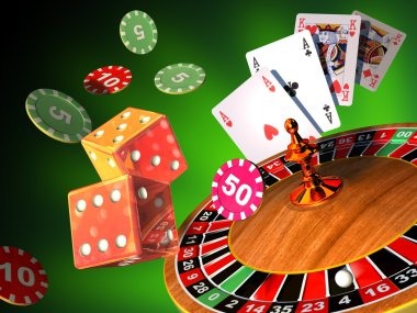 republikjitu Live Casino