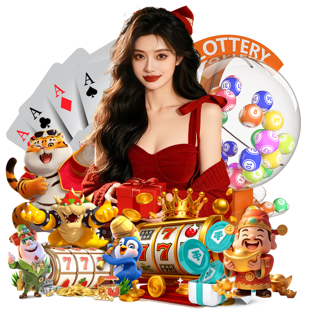 republikjitu Slots