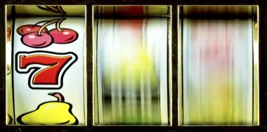republikjitu Arcade Games