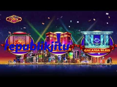 republikjitu Download the republikjitu Mobile App for Android & iOS