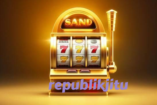 republikjitu Result Table — Real-Time Outcomes in One Place