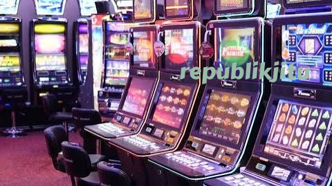 republikjitu slide 1