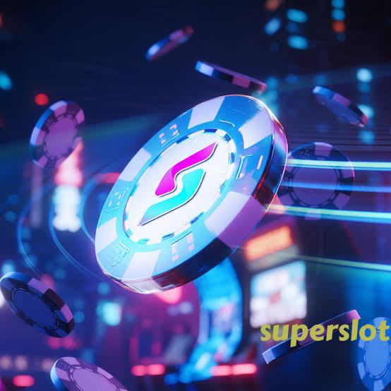 republikjitu slide 1